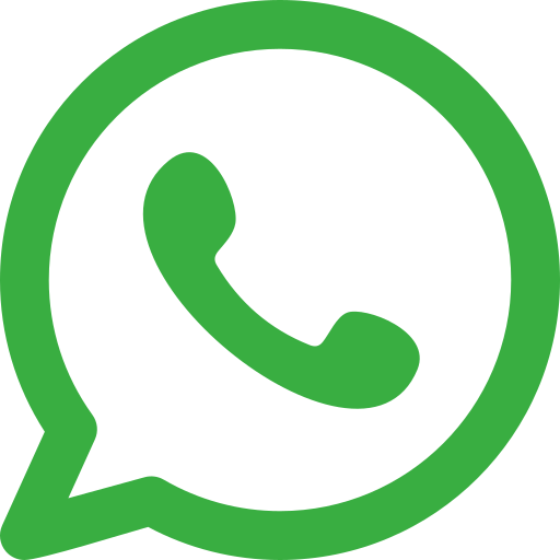 Whatsapp icon